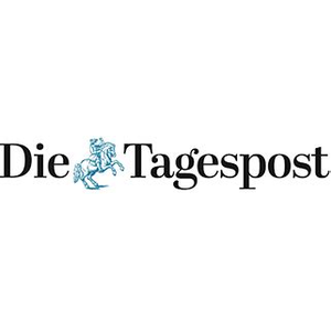 Die-tagespost.de